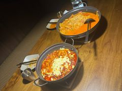 -乐园夜市场(五道口店)