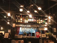 -蟹道乐(網元別館店)