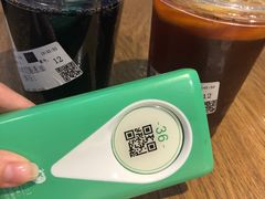 -KPRO(朝阳大悦城店)