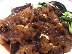 -阿五黄河大鲤鱼(英协路店)