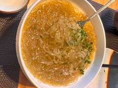 -九福楼大酒店