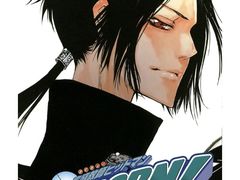 -学习谷日语培训日本留学·多语种外语教学(海淀人大分部)