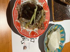 -南风(淮海街店)