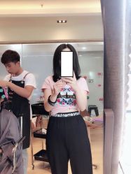 -涩谷· Hair Salon