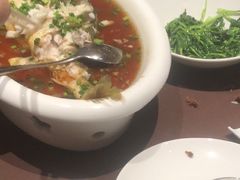 -江南·JIANGNAN(北京歌华开元大酒店)