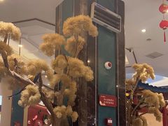 -洞庭渔人(沙湾店)
