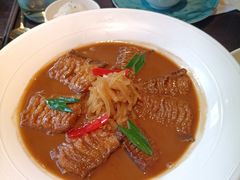 -大拙里·精致融合菜(沙湖桃源国际店)