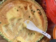 -花悦农庄 | 烧鸡·竹筒饭(沙迳高沙温泉香溪堡店)