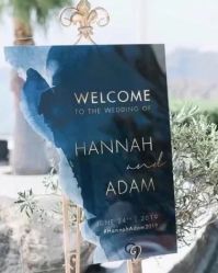 -北京东方茂酒店-宴会厅