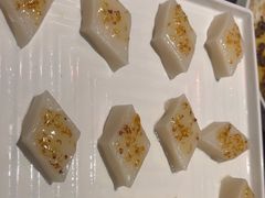 -小天厨民间菜馆(深圳街店)