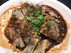 -香港港岛太平洋酒店