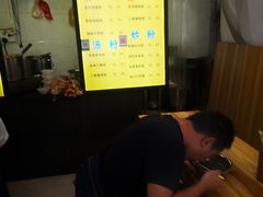 -舌尖上的米粉(阳朔二店)