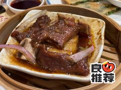 -点都德(北京路贰店)