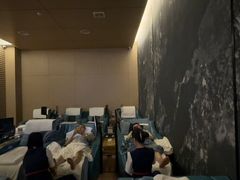 -畅想国度健康水会(民治店)