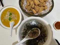 -绍兴饭店知遇楼(环山路店)