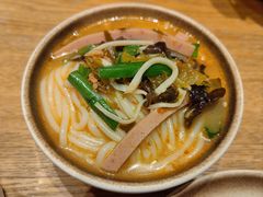 -米店·云南菜(南门店)