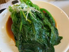 -Linlin泰餐厅(华夏幸福店)