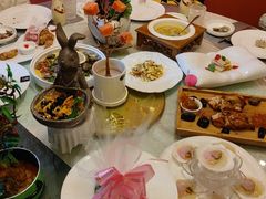 -魔厨私房菜(观音桥店)