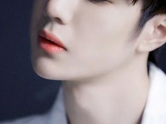 -正阳春烤鸭店(杨楼店)