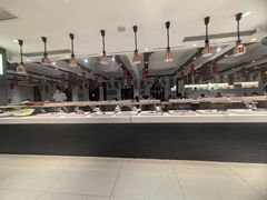 -天荷菜根·闽南素食自助(刺桐北路店)