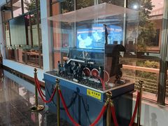 -武汉二七纪念馆