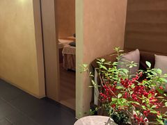 -水云空涧·沐足·采耳·按摩·SPA影院(琶洲店)