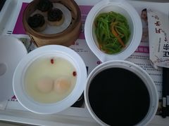 -成都市妇女儿童中心医院(中心院区)