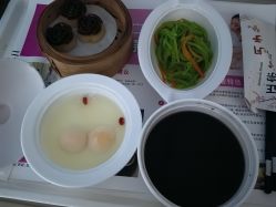 -成都市妇女儿童中心医院(中心院区)