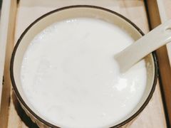 -杏甜品(尖沙咀加拿分道店)
