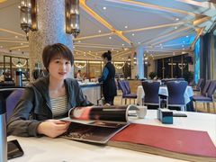 -粤珍轩.创始店.始于2001(含光门店)