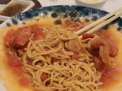-金翠皇宫粤菜·点心·海鲜(科技园店)