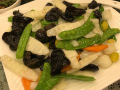 -客家汇·客家传承菜(水库店)