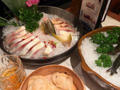 -太琼糟粕醋火锅·海南老爸茶(海棠湾臻选店)