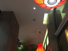-好嫂子(五里坨店)