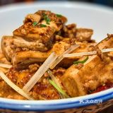 武汉周末休闲时光