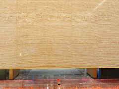 -大连星海皇冠假日酒店