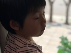 -莫多多餐厅