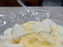 -鼎泰丰(国贸商城店)
