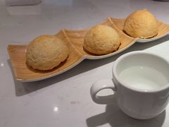 -避风塘(江桥万达店)