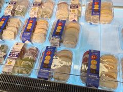 -盒马鲜生(双清路店)