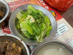 -阿秋牛排(湖心街店)