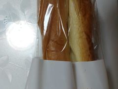 -仟吉(沿港路店)