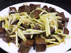 -一哥美食(总店)