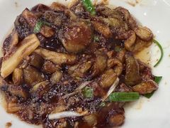 -丰泽园饭店