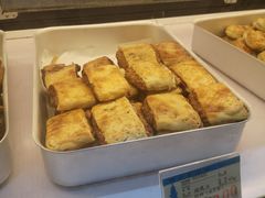-采芝斋(延安路店)