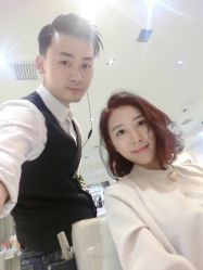 点击看大图 -崇尚GAVIN STYLE