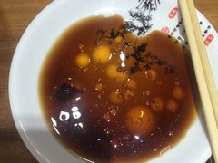 -牛庄高晓山风味馅饼城(海城店)