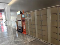 -台州博物馆