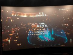 -金太狼4k国际影城