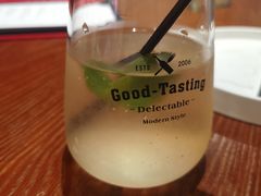 -澳骄 Aussie Kitchen·手工披萨·西餐(国大店)